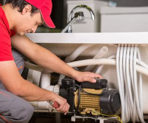 About Water Heater Repair LLC Union Furnace, OH